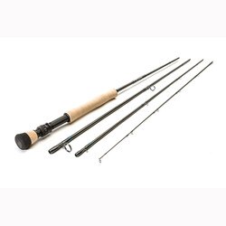 Scott Fly Rods Sector Fly Rod in One Color